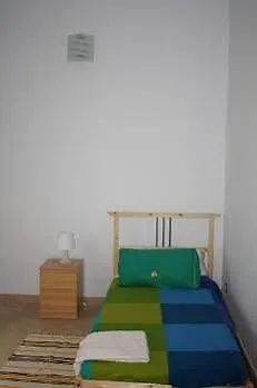 דירה Touristhome